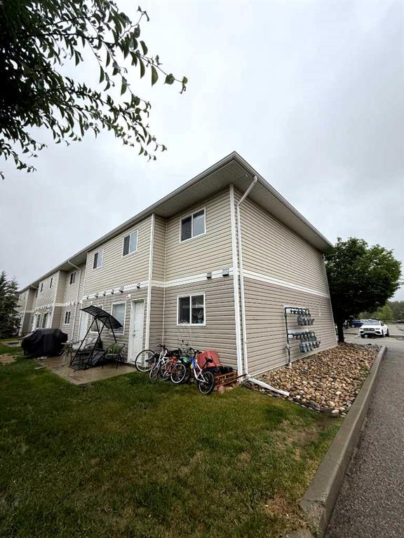 Picture for 568, 100 Jordan Parkway 
