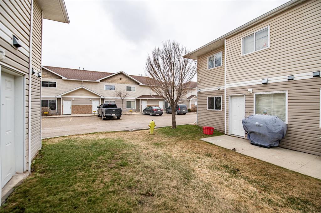 Picture for 568, 100 Jordan Parkway 