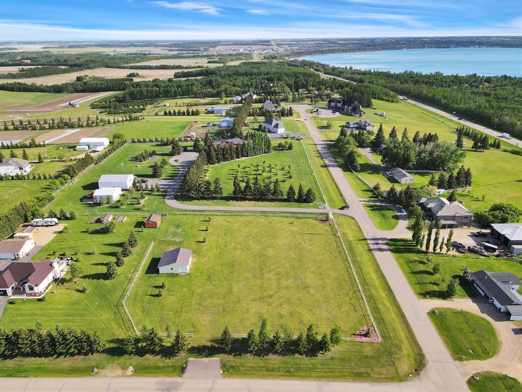 Picture for 201B - 1271, 392 Township Road 