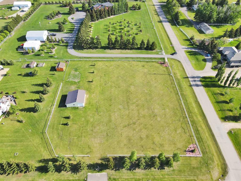 Picture for 201B - 1271, 392 Township Road 