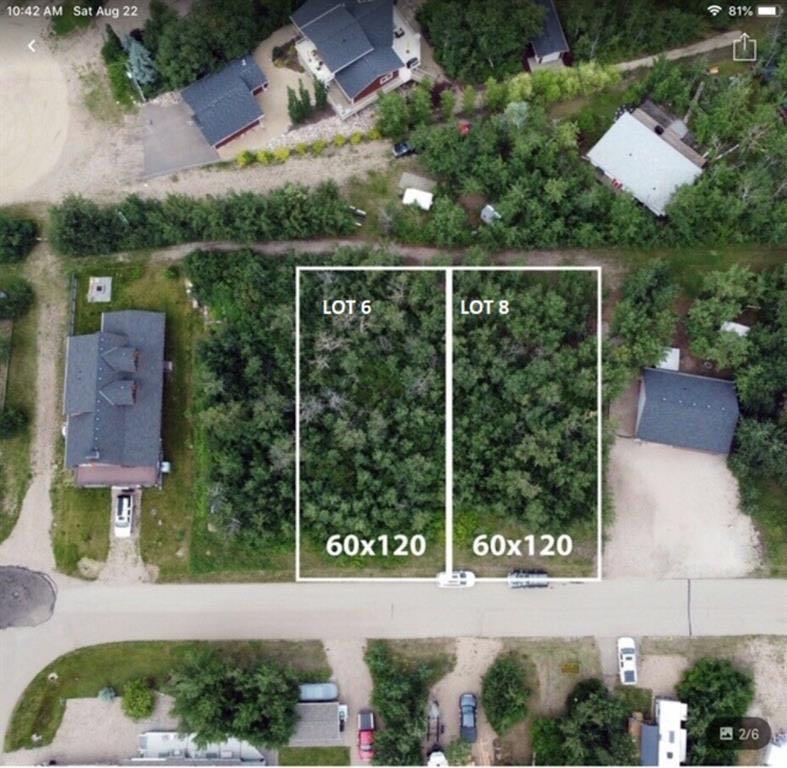 Picture for 8 Sunset Lane 