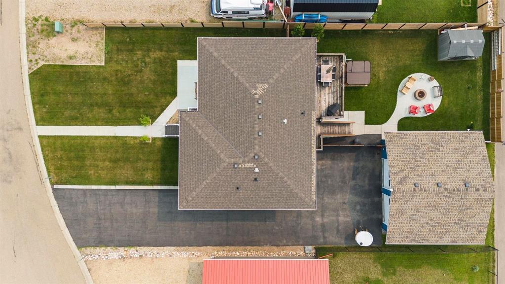 Picture for 20 Marina View  