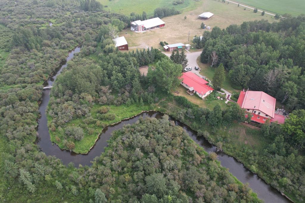 Picture for 53021A 37-2 Township Road 