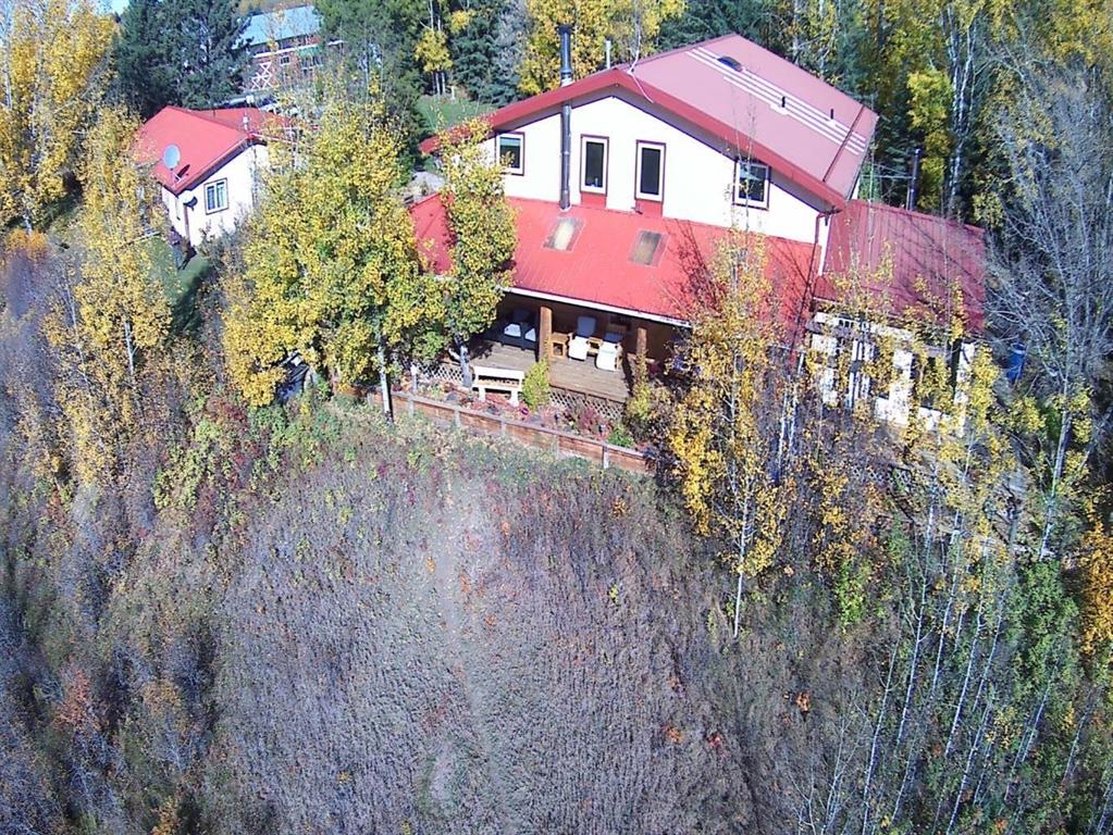 Picture for 53021A 37-2 Township Road 