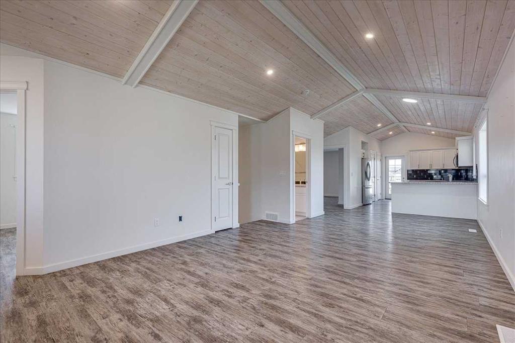 Picture for 58 Ranchers Close 