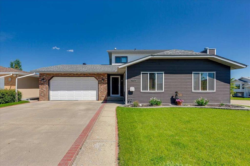 Picture for 4804 44 Street 