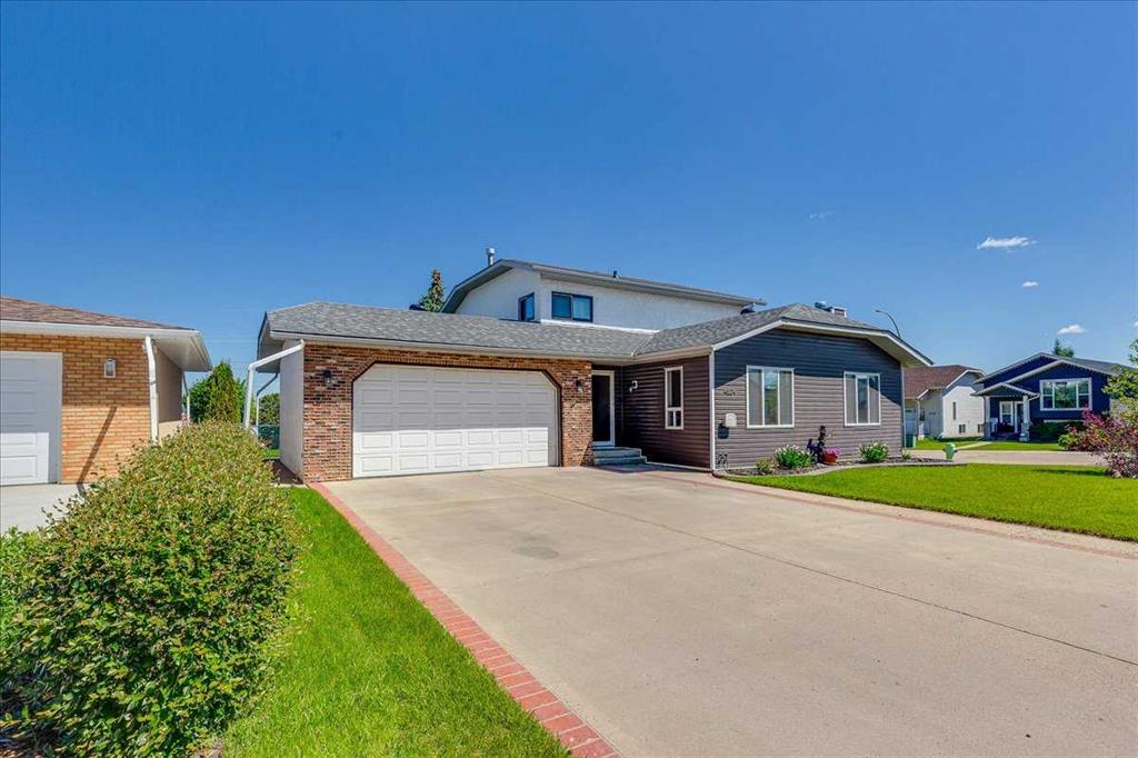 Picture for 4804 44 Street 