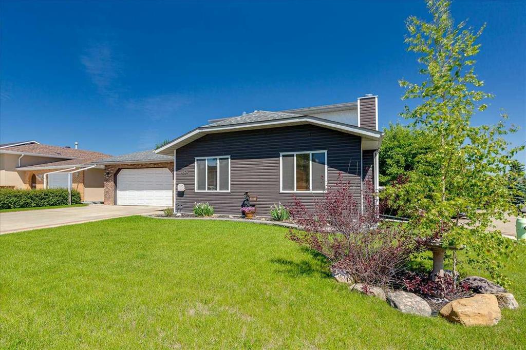 Picture for 4804 44 Street 