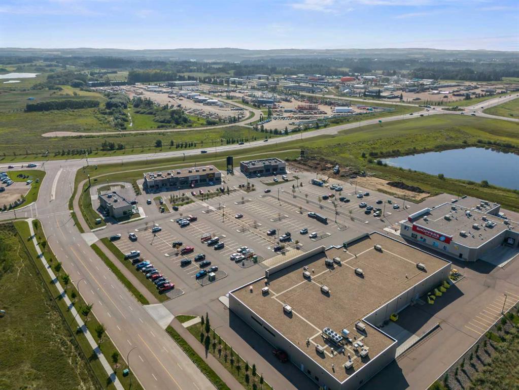 Picture for 630, 4500 Blackfalds Crossing Way  