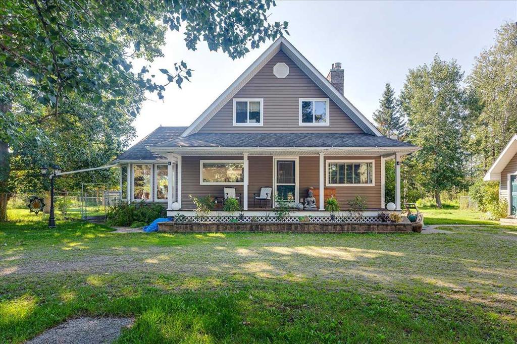 Picture for 319 Clearwater Heights Close 