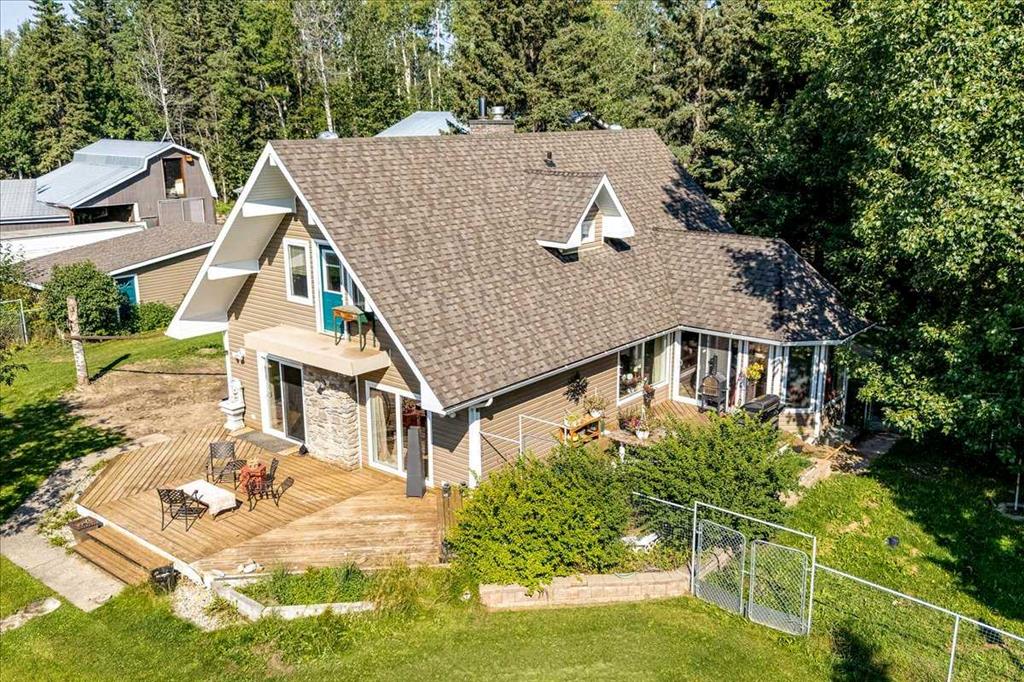 Picture for 319 Clearwater Heights Close 
