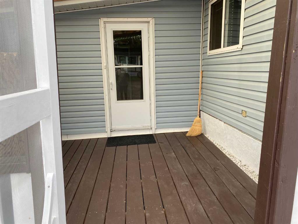 Picture for 30 Pinewoods Drive  