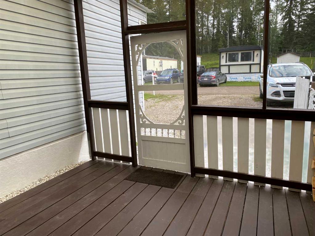 Picture for 30 Pinewoods Drive  