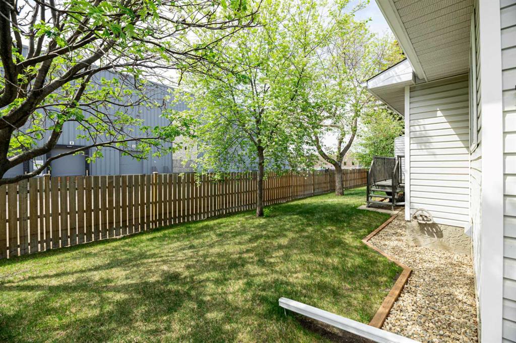 Picture for 59, 2816 Botterill Crescent 