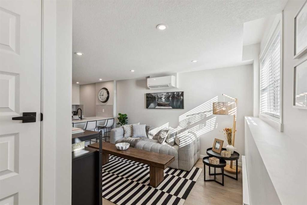 Picture for 110, 63 Belmont Passage SW