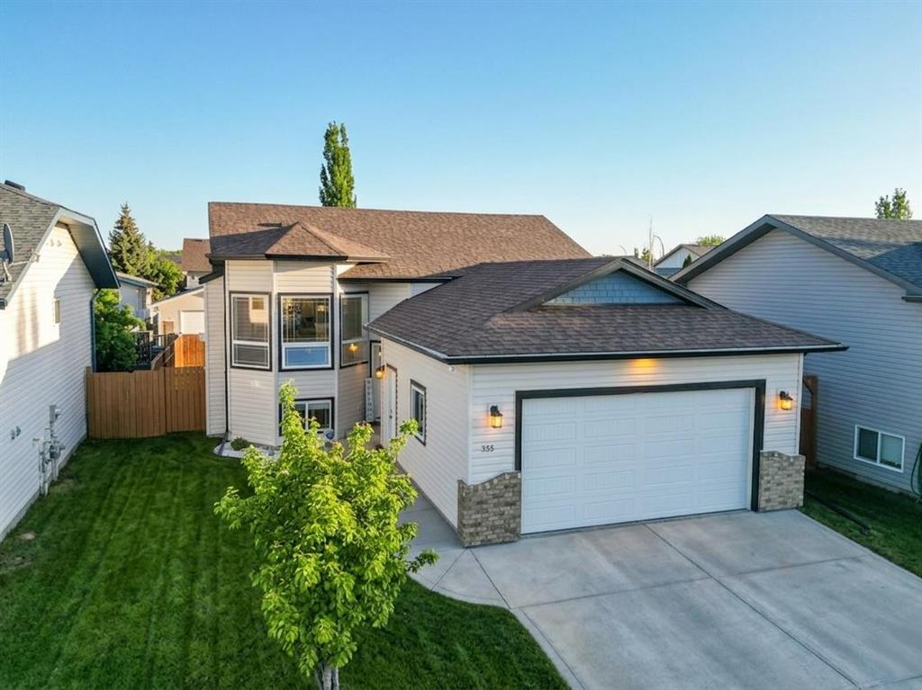 Picture for 355 Duston Street 