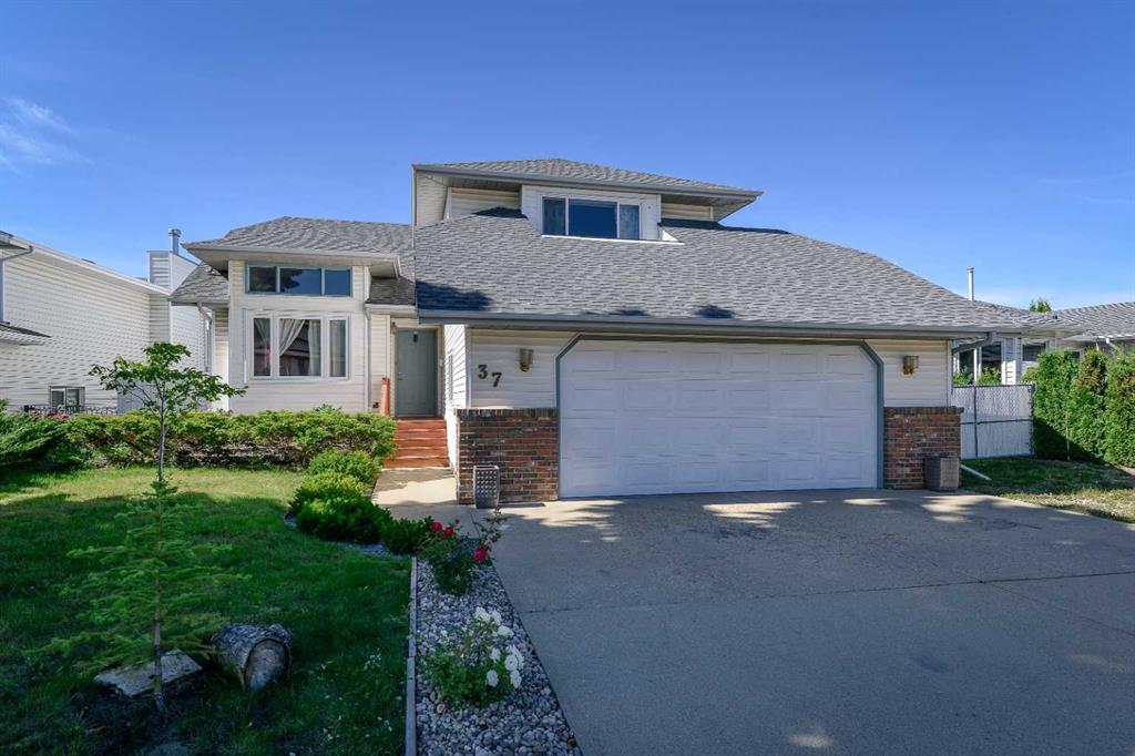 Picture for 37 Denovan Crescent 