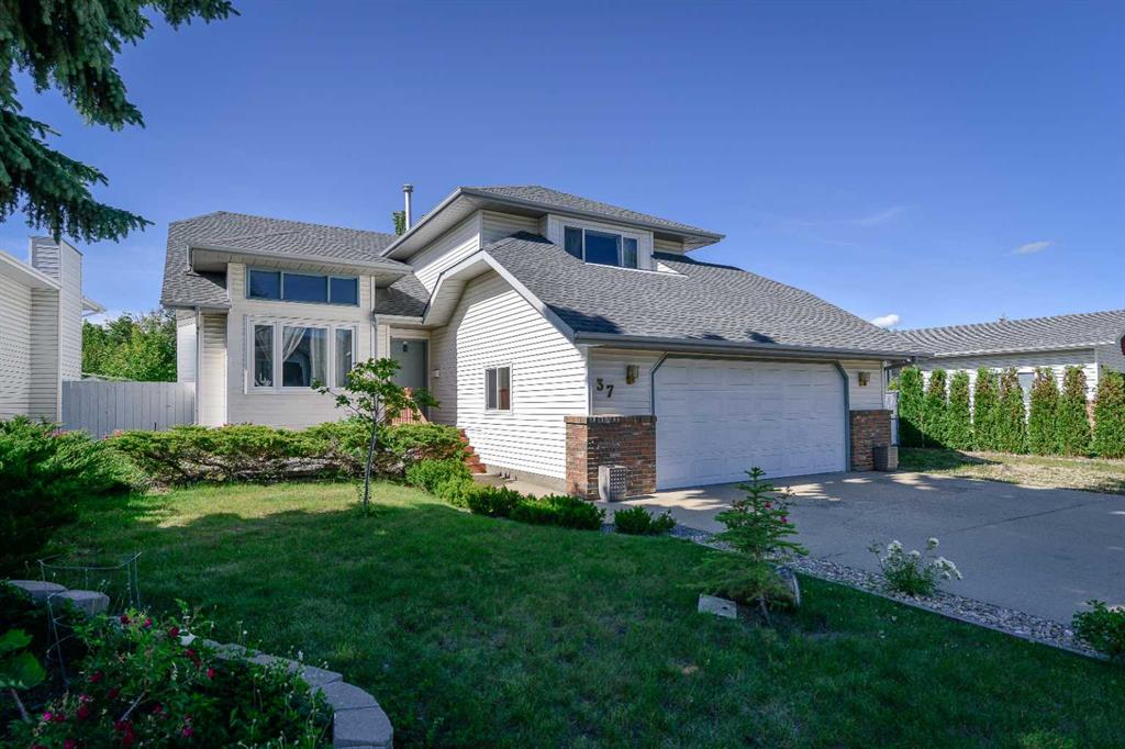 Picture for 37 Denovan Crescent 