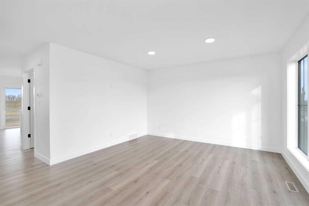 Picture for 38 Station Drive 