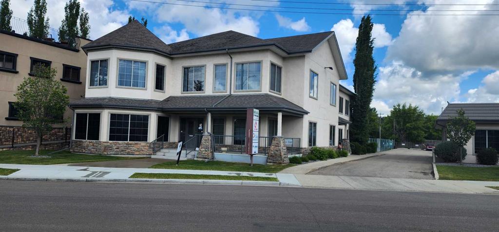 Picture for 125, 5114 58 Street 