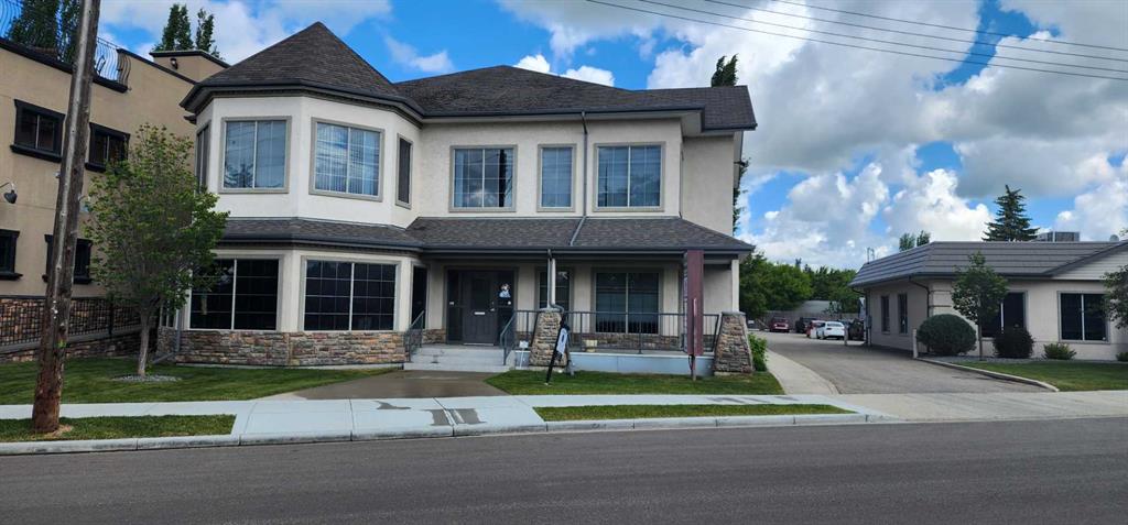 Picture for 125, 5114 58 Street 