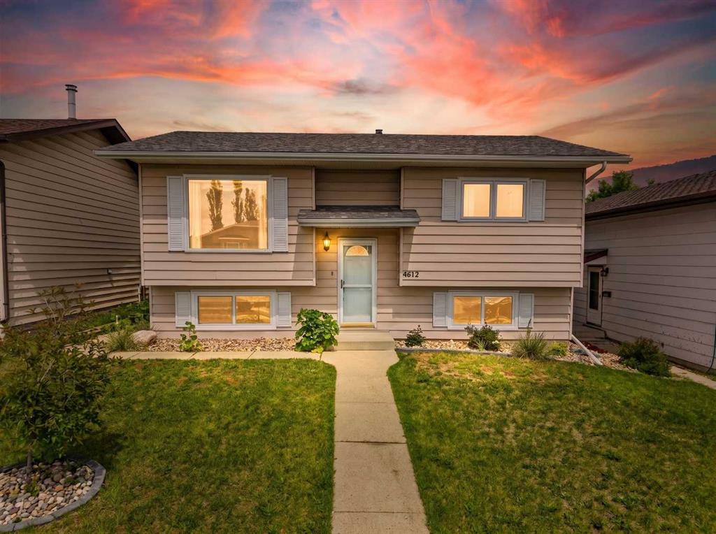 Picture for 4612 Womacks Road 