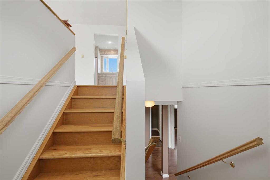 Picture for 4612 Womacks Road 