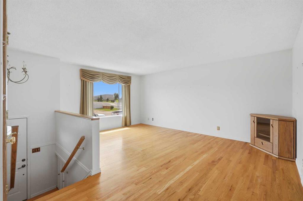 Picture for 4612 Womacks Road 