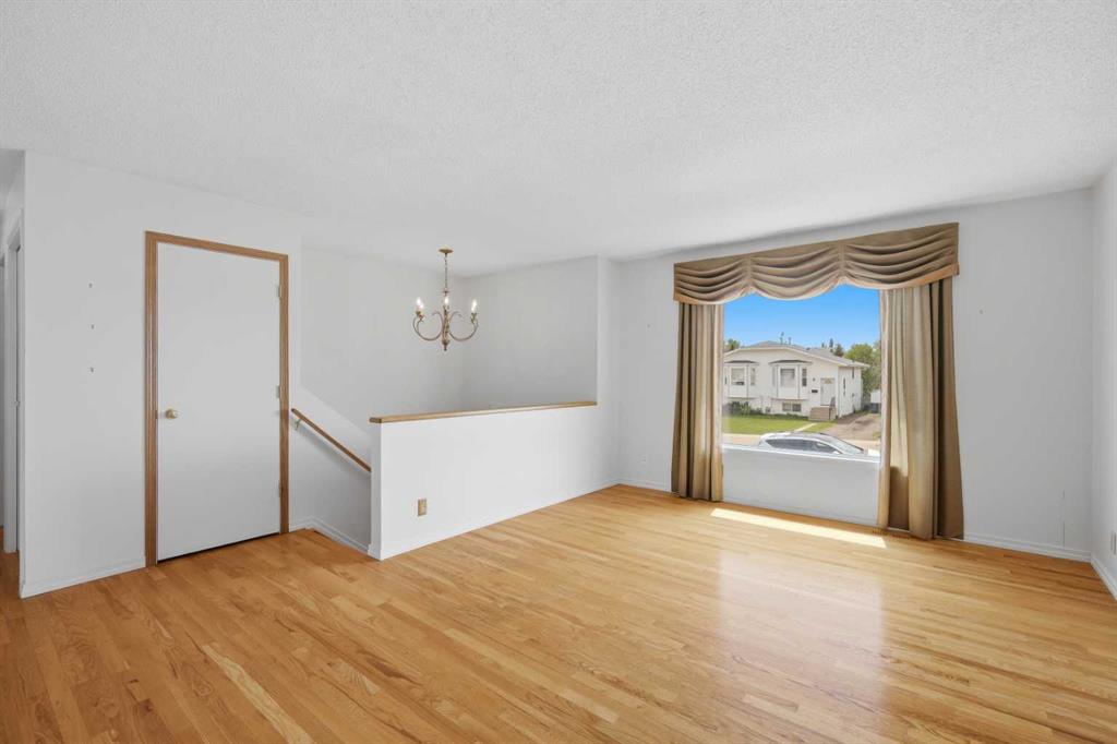 Picture for 4612 Womacks Road 
