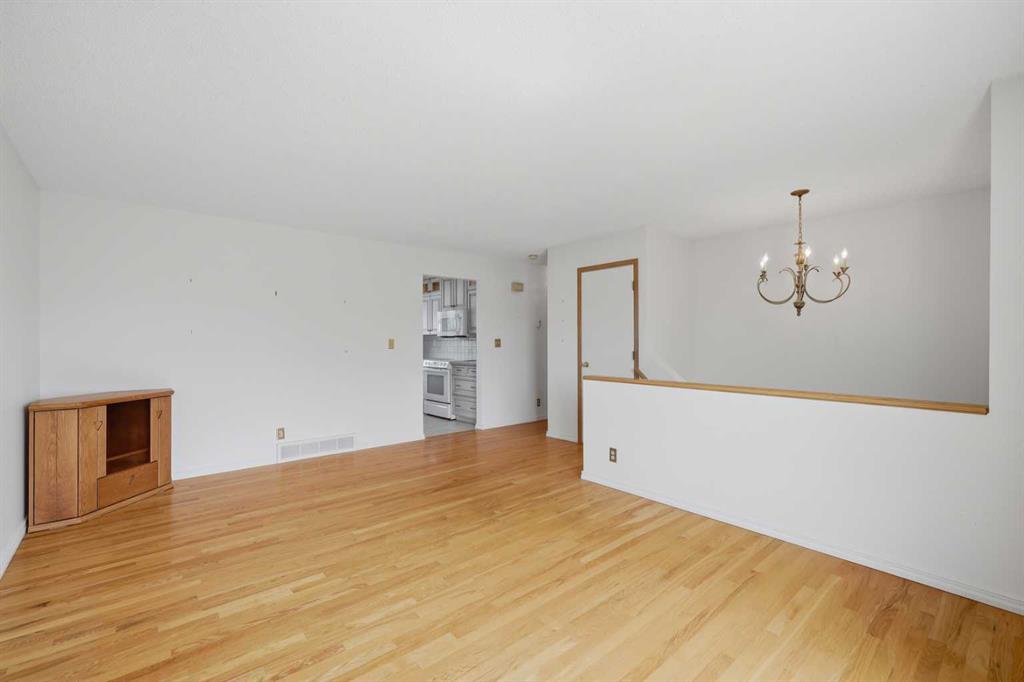 Picture for 4612 Womacks Road 