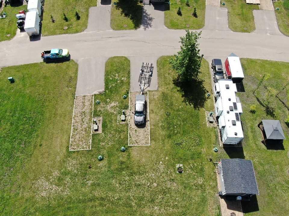 Picture for 4 46514 TWP RD 604A  