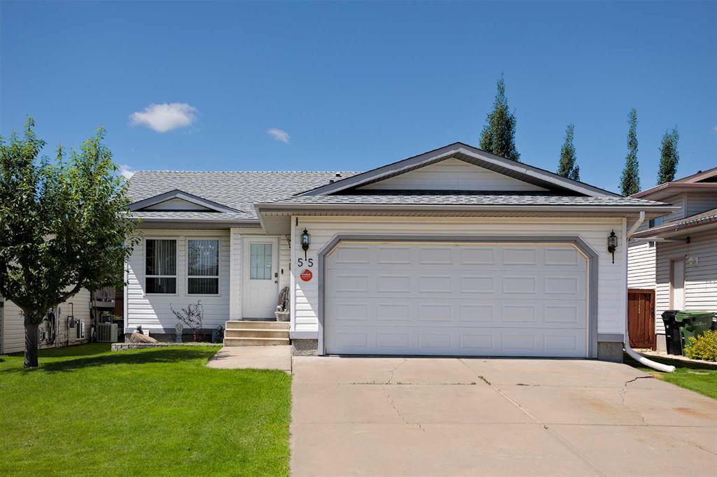 Picture for 55 Edgewood Drive 