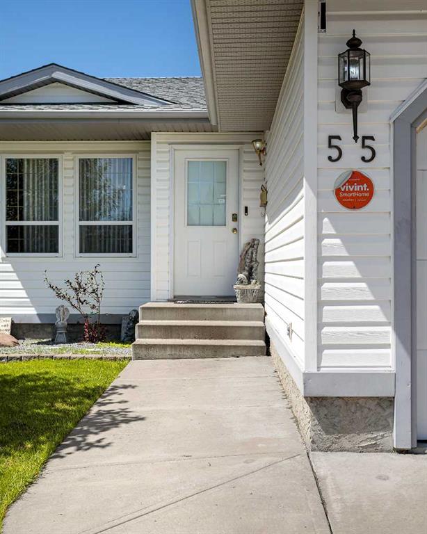 Picture for 55 Edgewood Drive 