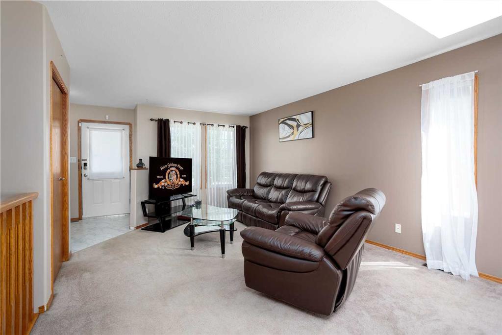 Picture for 55 Edgewood Drive 