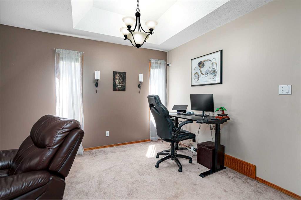 Picture for 55 Edgewood Drive 
