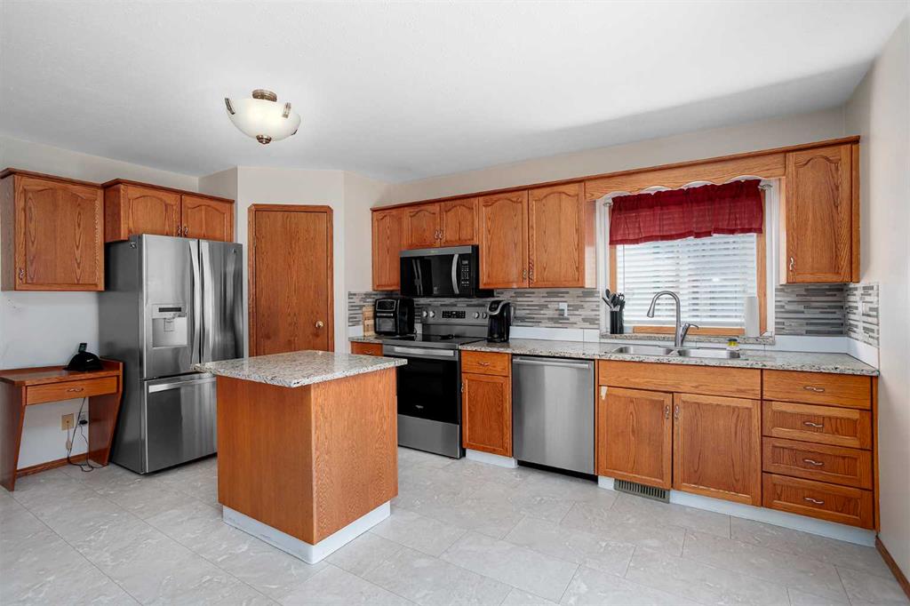 Picture for 55 Edgewood Drive 