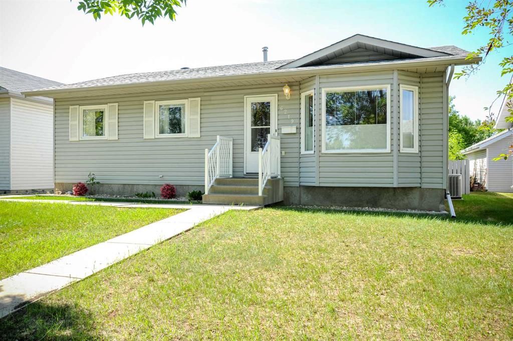 Picture for 6219 54 Avenue 