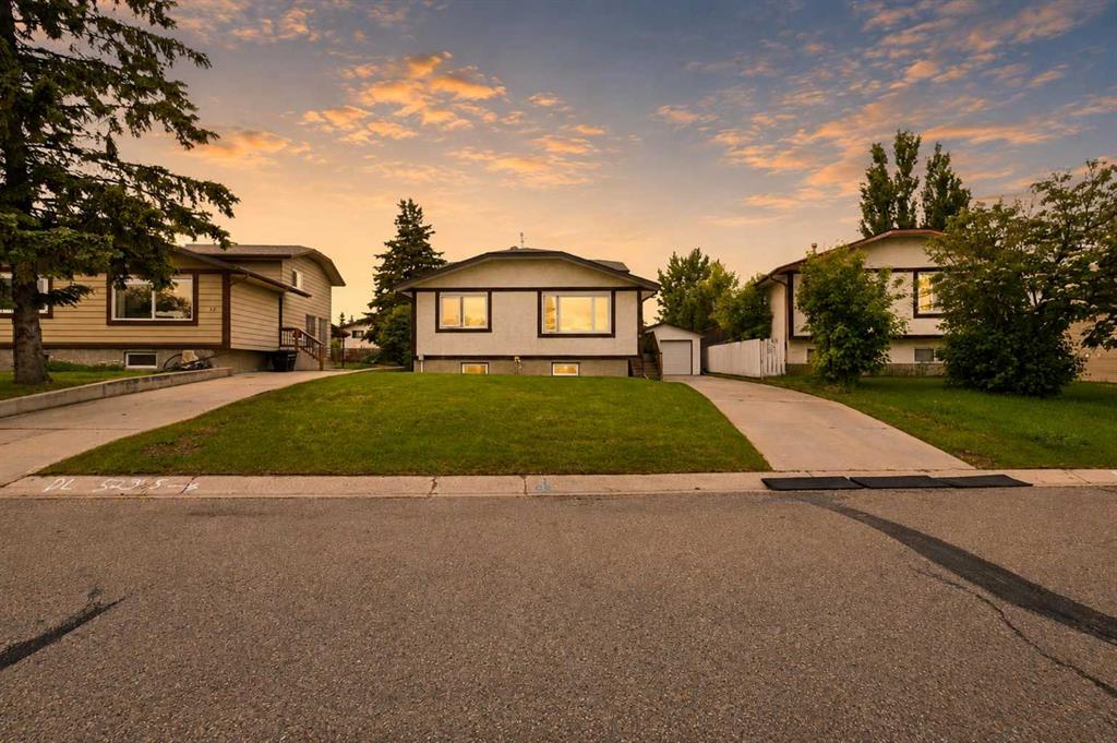 Picture for 10 Opal Close 