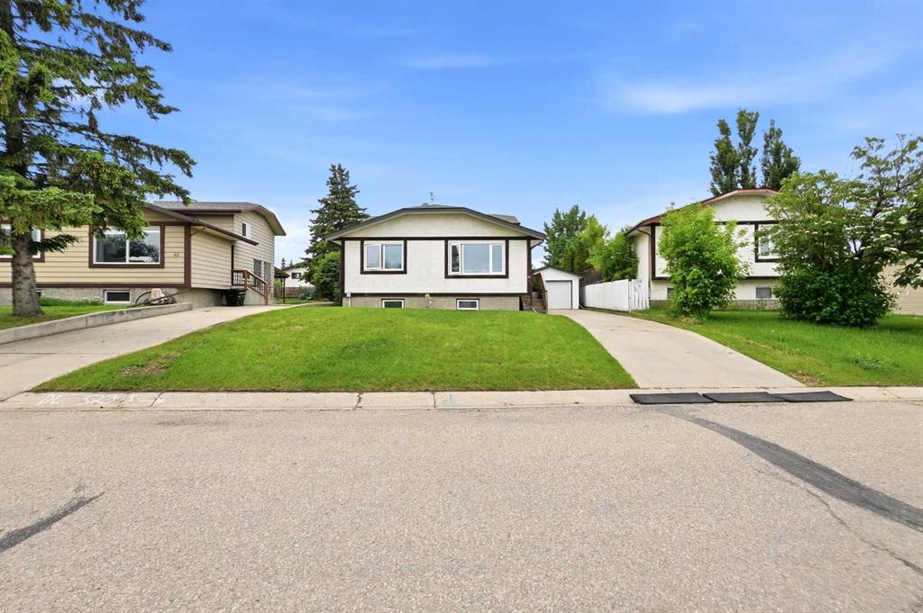 Picture for 10 Opal Close 