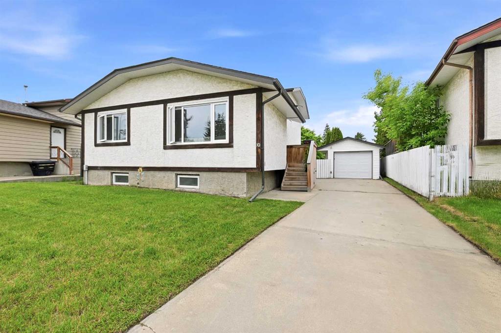Picture for 10 Opal Close 