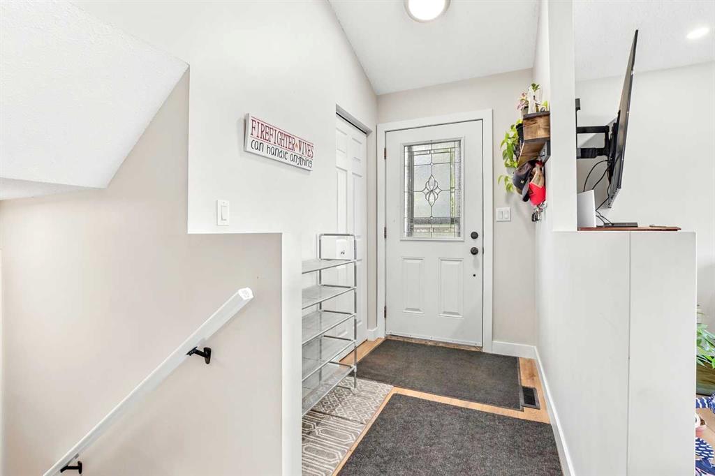 Picture for 10 Opal Close 