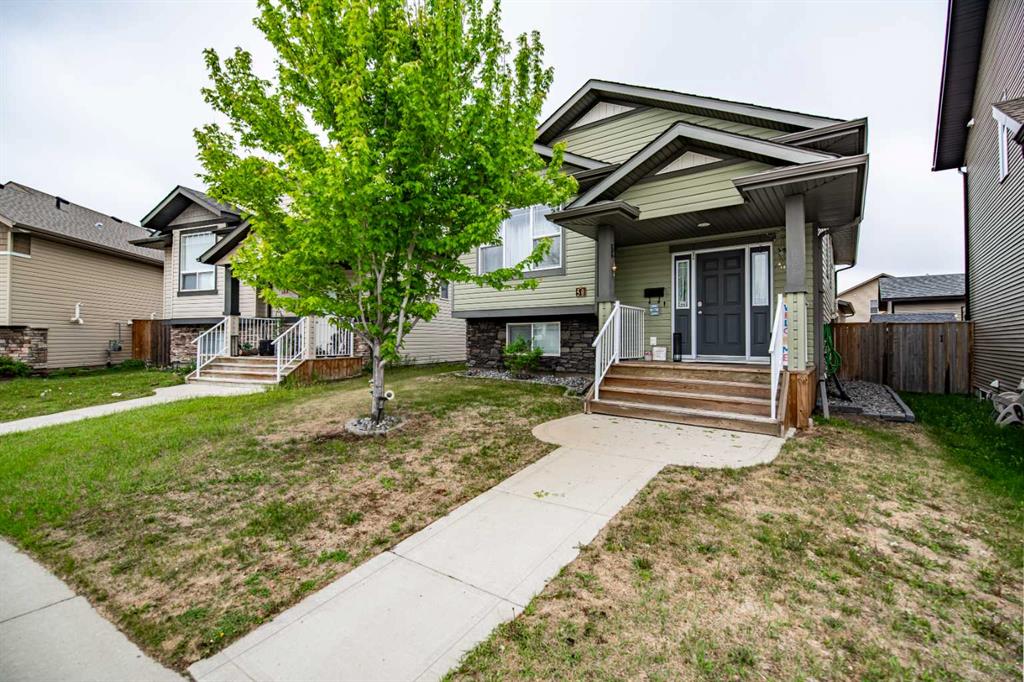 Picture for 50 Trimble Close 
