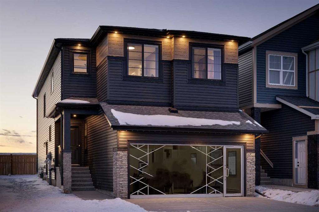 Picture for 287 Ambledale Drive NW