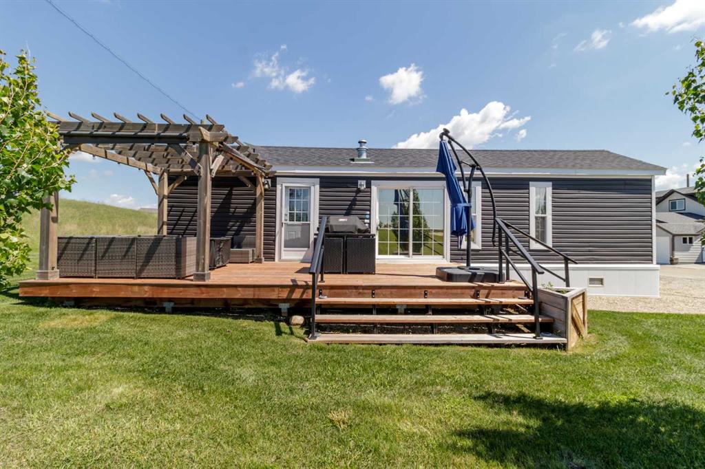 Picture for 6091, 25054 South Pine Lake Road  