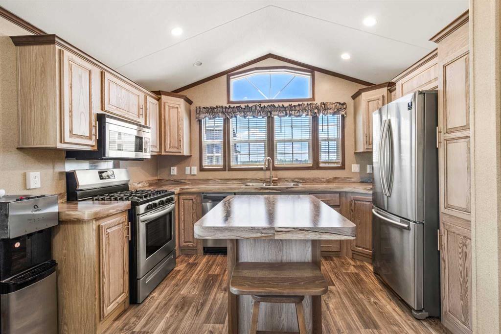 Picture for 6091, 25054 South Pine Lake Road  
