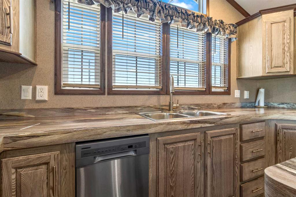 Picture for 6091, 25054 South Pine Lake Road  