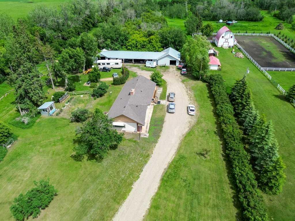 Picture for 36337 Range Road 282  
