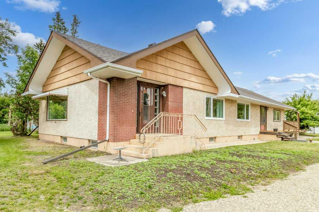 Picture for 36337 Range Road 282  