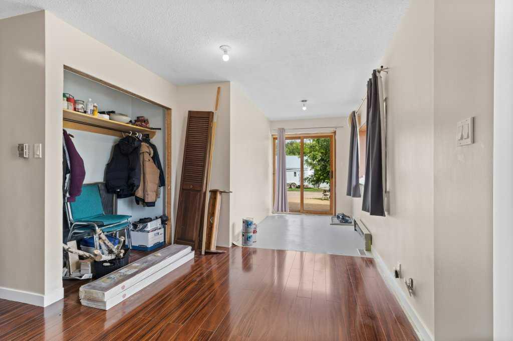 Picture for 36337 Range Road 282  