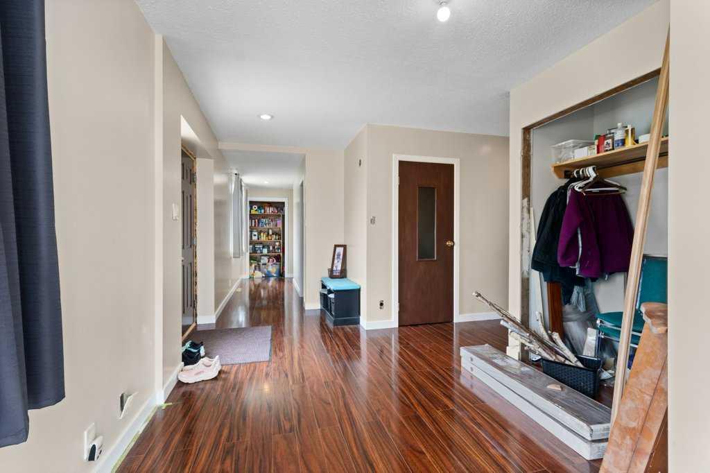 Picture for 36337 Range Road 282  